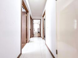 Blk 478A Valley Spring @ Yishun (Yishun), HDB 4 Rooms #619555031
